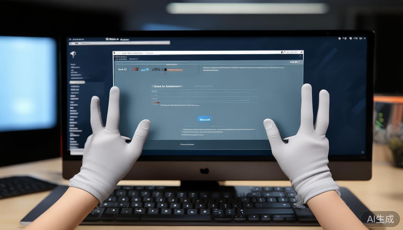 安卓官网问题报告网站_安卓官网问题报告_token.im安卓版官网最新的市场反馈与支持机制