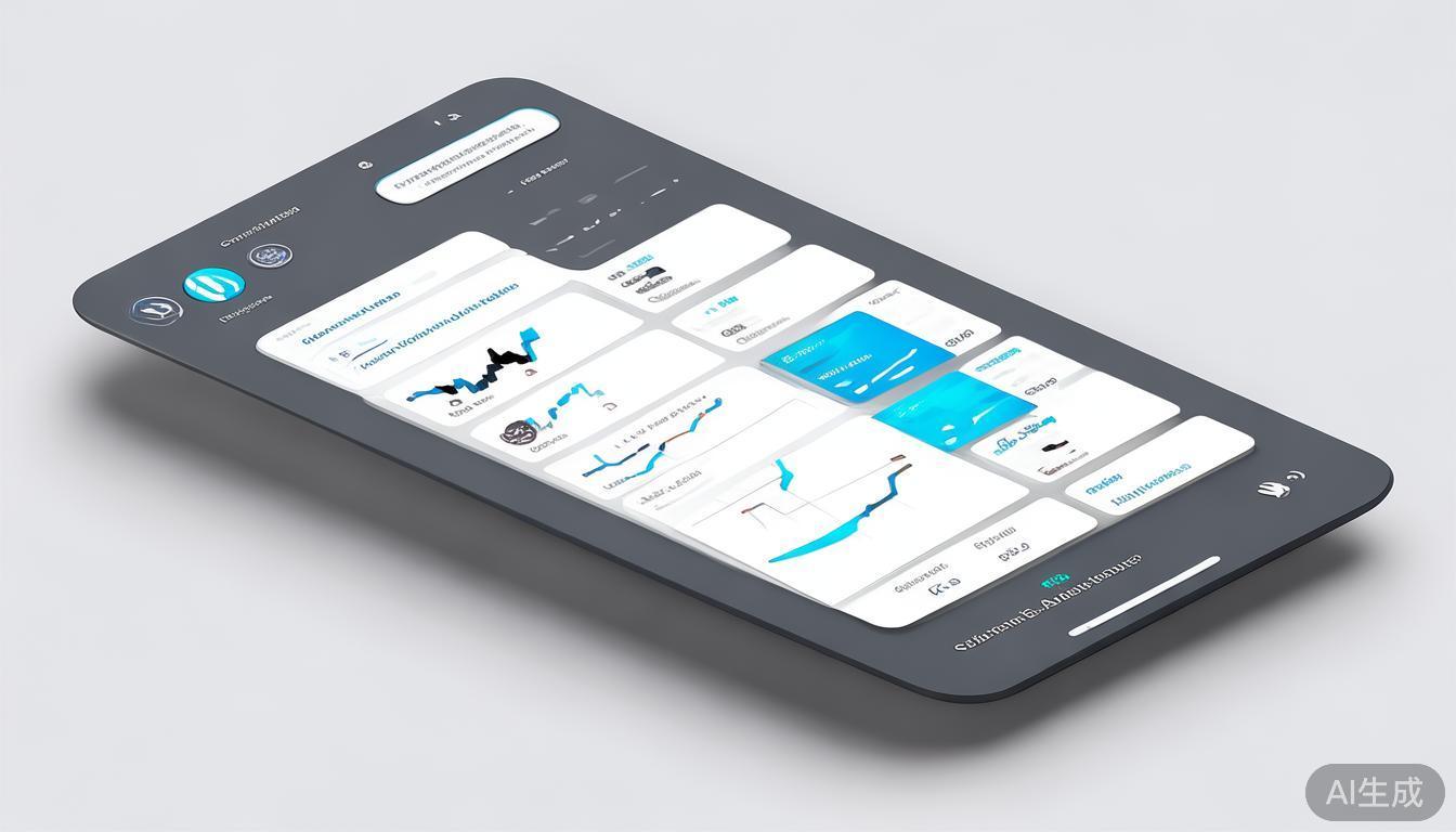 token.im安卓版官网最新的市场细分与购物分析_安卓市场下载官网历史版本微信_安卓市场458官网