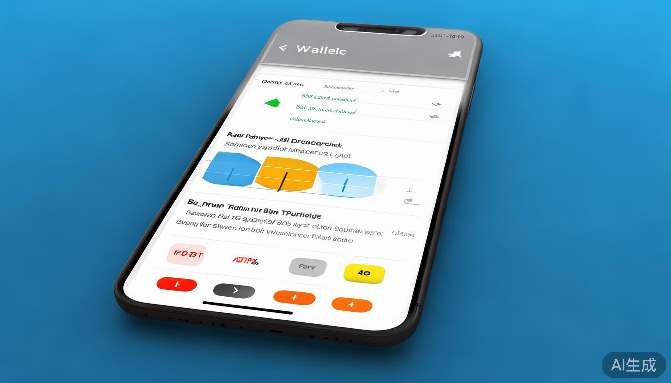 安卓官方app_安卓手机官网首页_token.im安卓版官网最新的功能调整与用户满意