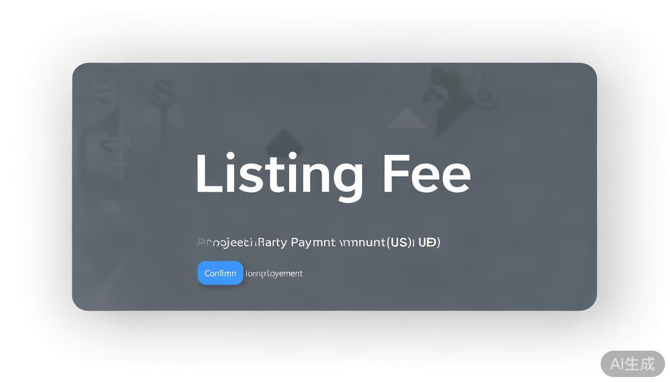 深入探讨token钱包官方网站的盈利模式_钱包项目有哪些_钱包平台正规吗