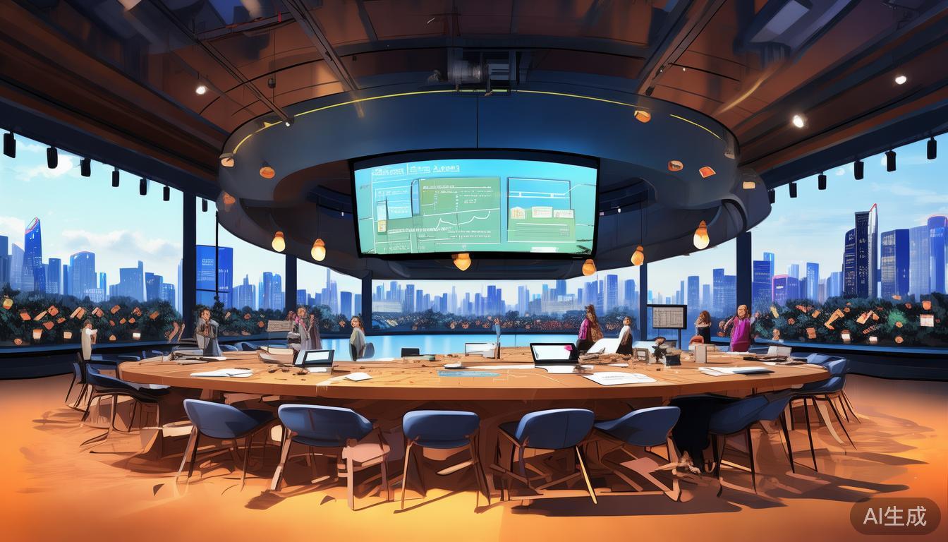 百度钱包有多少用户_如何通过tokenim钱包加强用户忠诚度？_qq钱包怎么更改用户