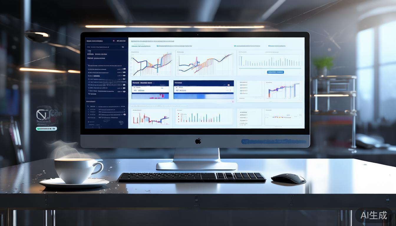 钱包该交易的流动性不足_钱包平台_如何通过token钱包官方网站提升资金流动性？