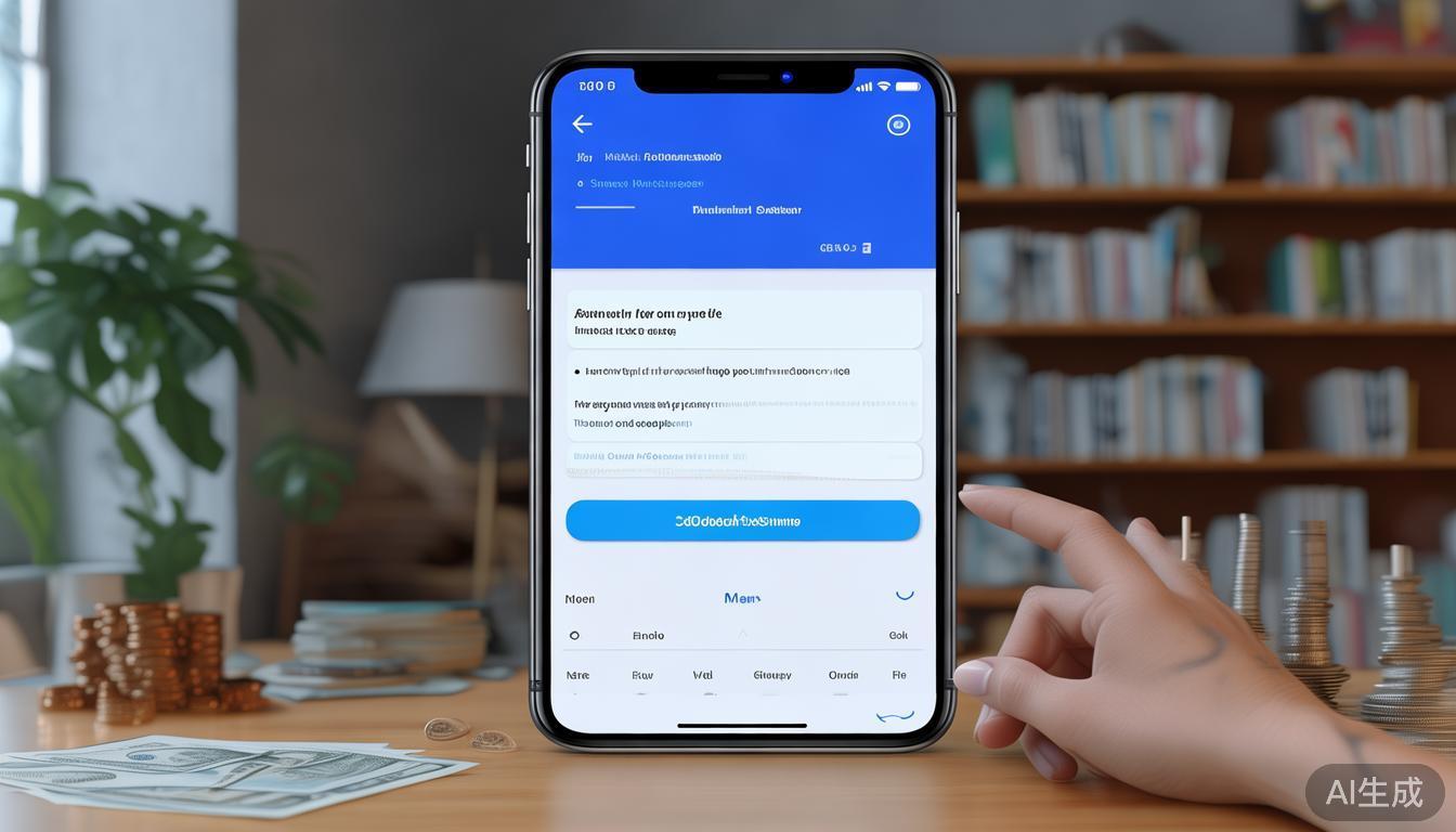 钱包市场_如何通过token钱包下载实现长期投资策略？_钱包项目