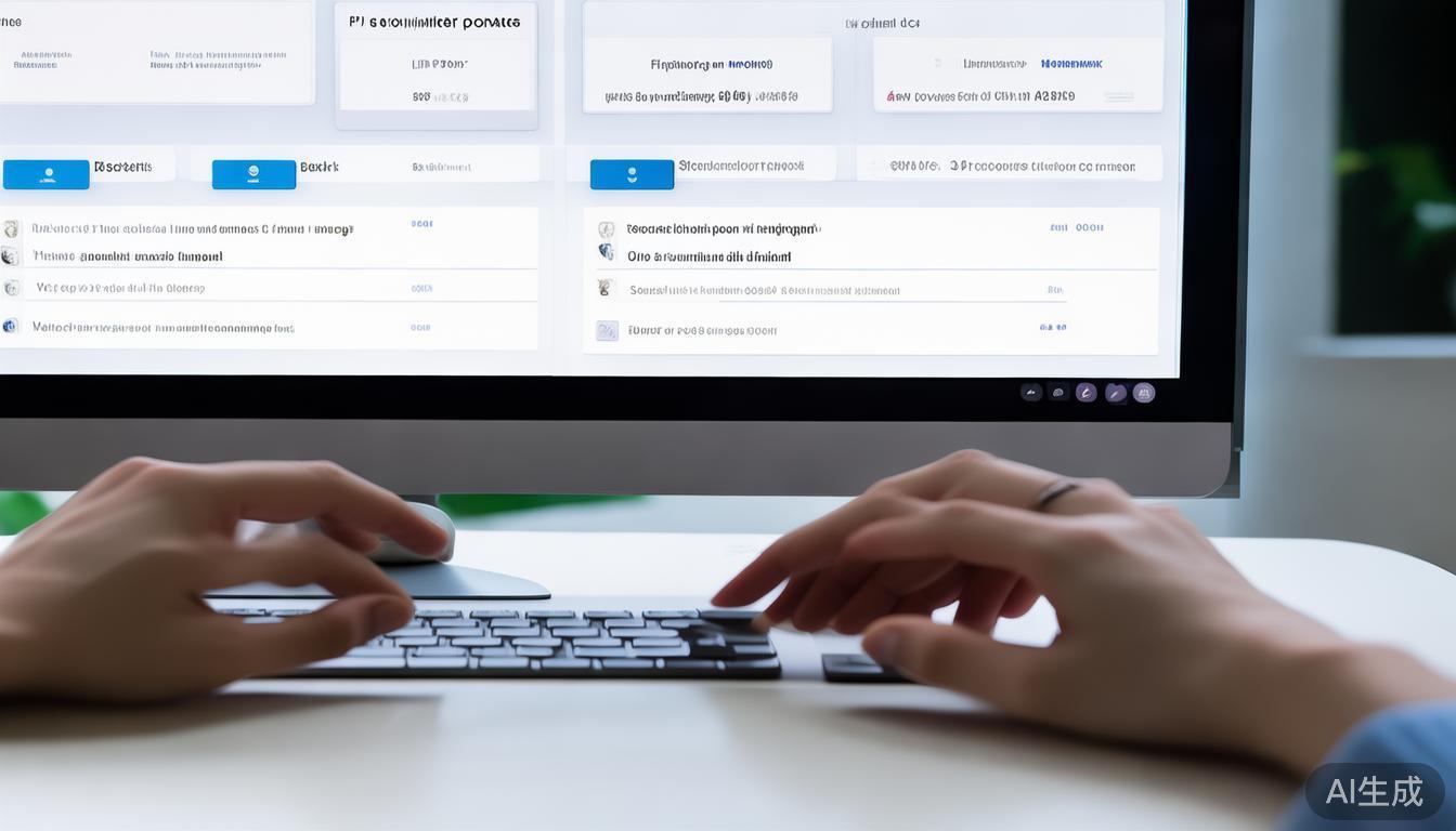 如何在tokenim钱包安卓版中使用流动性挖矿，提高投资收益与回报率？_chia钱包挖矿收益_手机钱包挖矿