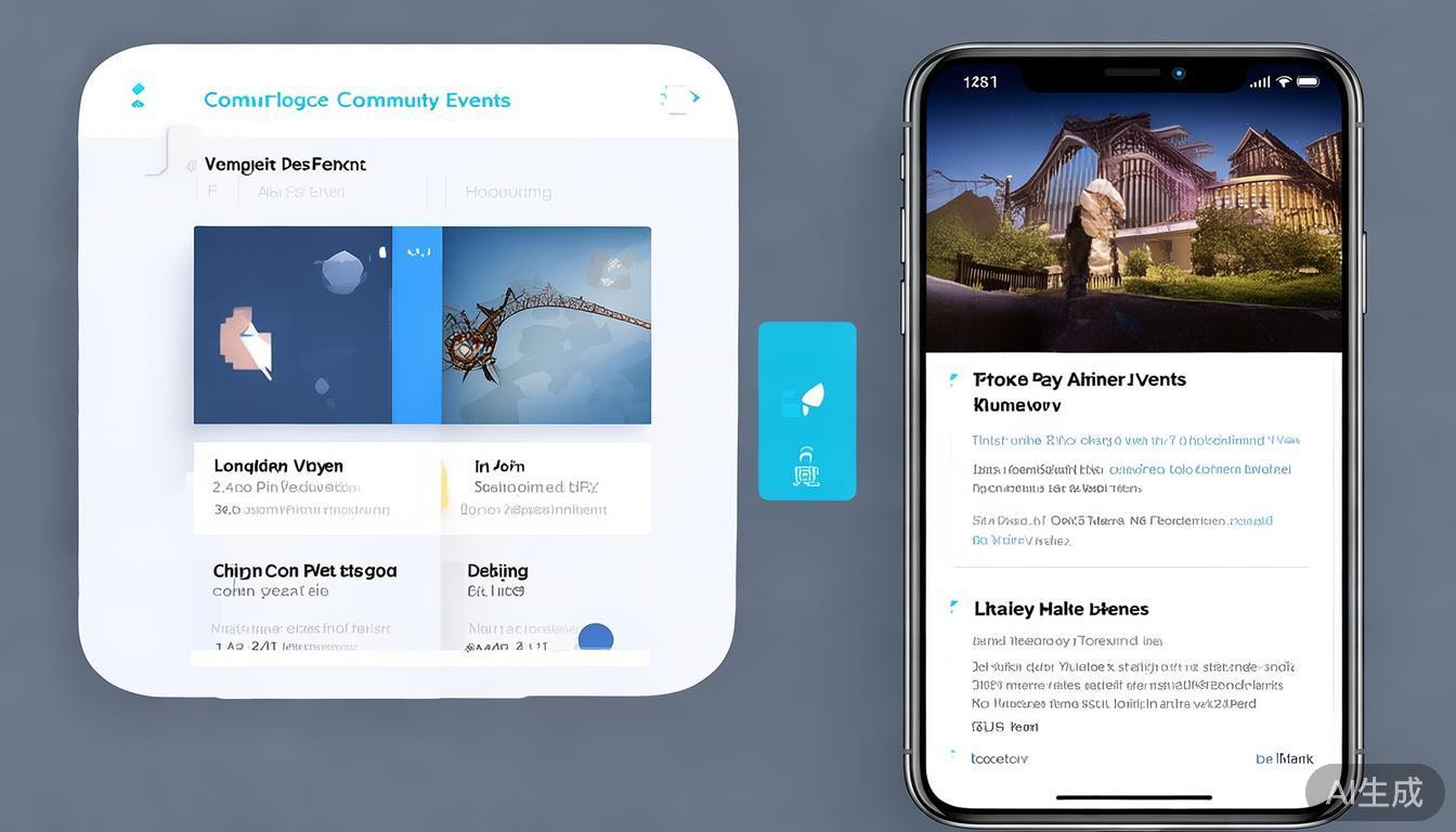 如何在tokenim正版app下载中开展社区活动？_如何在tokenim正版app下载中开展社区活动？_如何在tokenim正版app下载中开展社区活动？