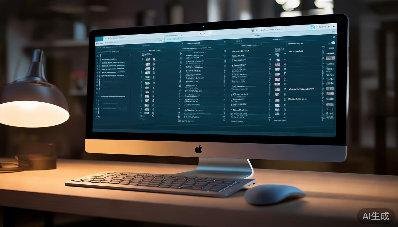 查询钱包信息失败_钱包账户问题反馈_如何通过token钱包网址进行交易记录核查？