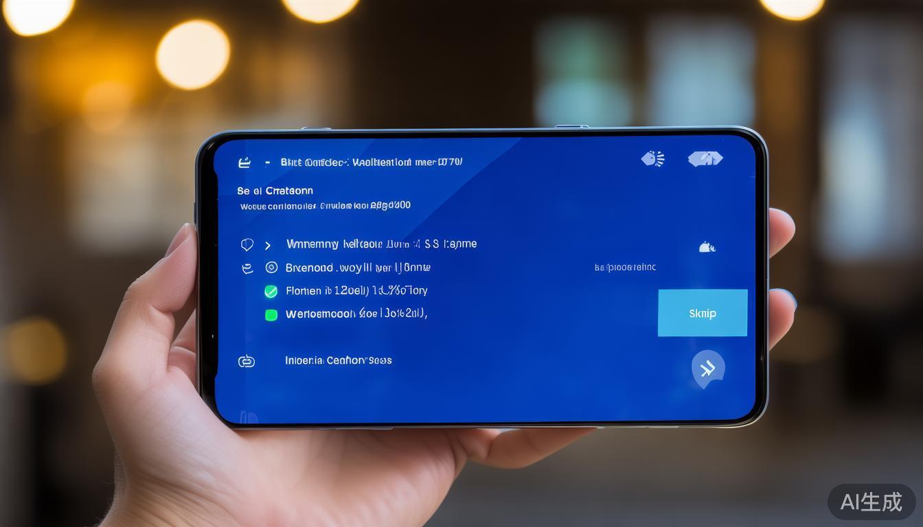 如何通过tokenim钱包官方版推动用户增长？_qq用户增长英语作文_互联网金融用户增长