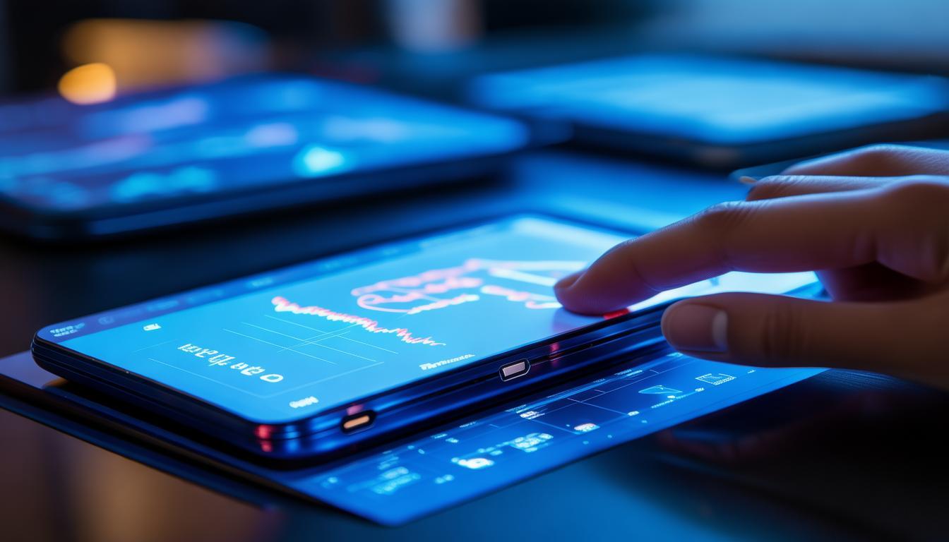 数字货币收益计算_货币钱包怎么样_如何通过Bitpie钱包提升数字货币收益？