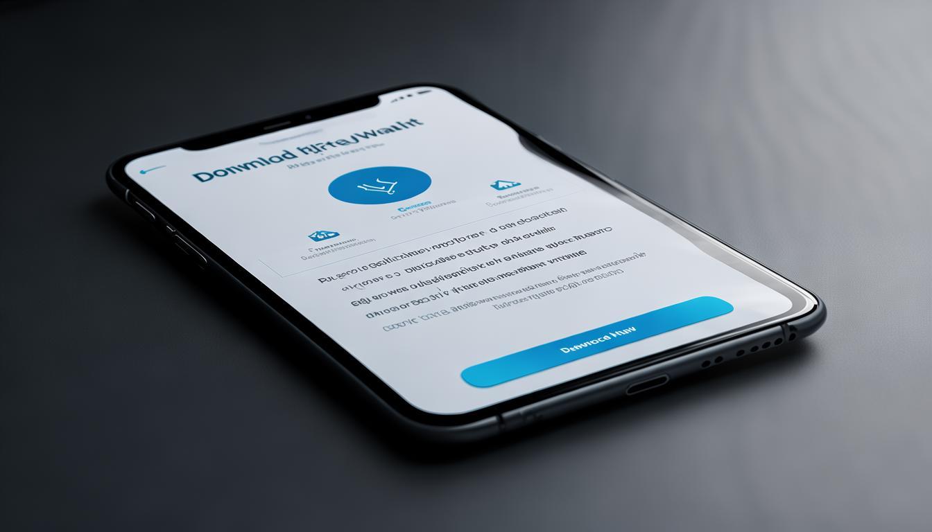 bitpie比特派钱包下载地址的官方途径及安全提示_比特派钱包使用方法_bitpie比特派钱包
