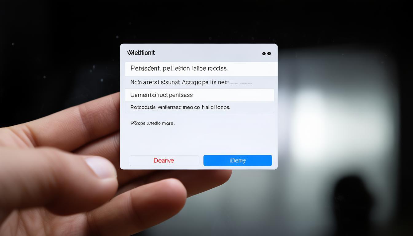 钱包app包括哪些_钱包app下载安装安卓版_下载Bitpie钱包安卓版本的注意事项