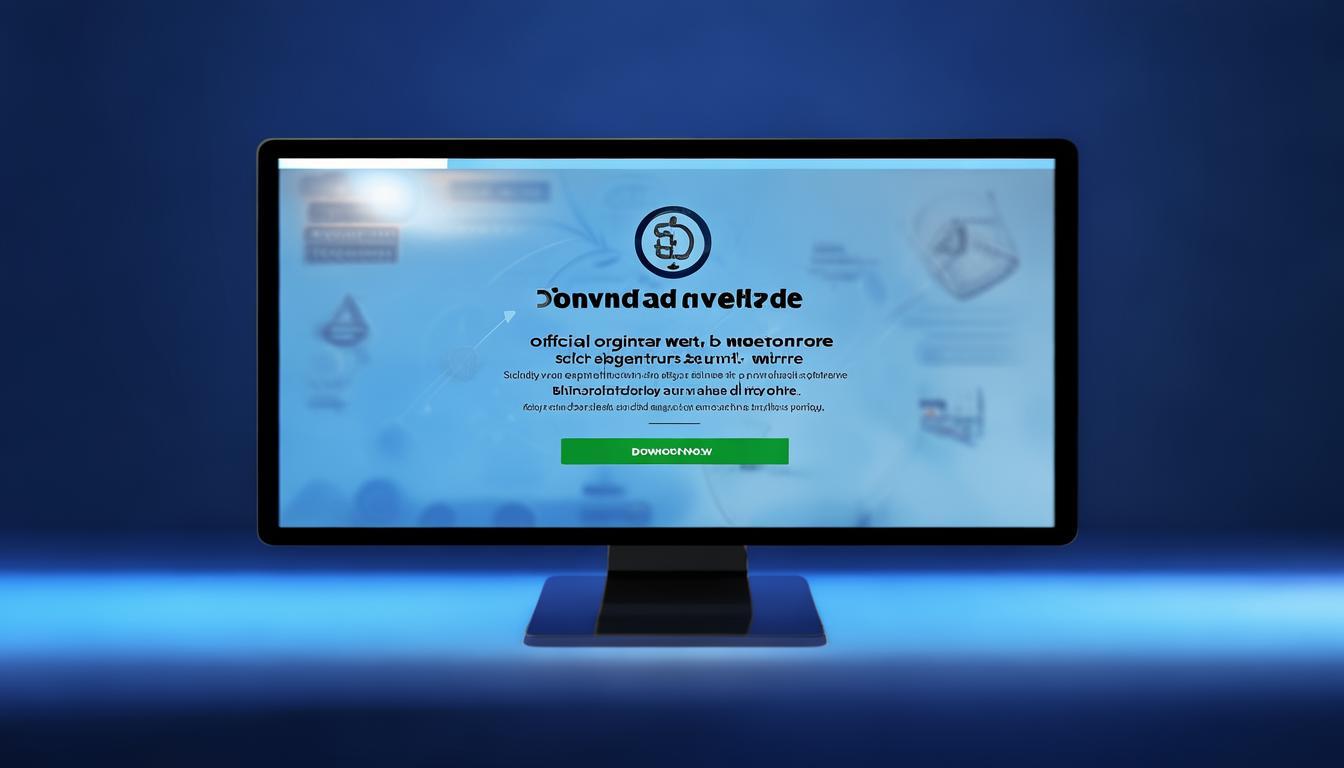 用户探讨：bitpie比特派钱包下载地址与安全性的关系_bitpie比特派钱包_比特派钱包是否开源