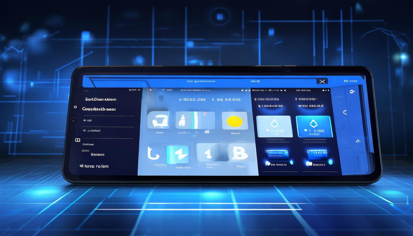 2021比特派钱包使用视频_bitpie比特派钱包_从下载到使用：详解bitpie比特派钱包安卓版的实用功能