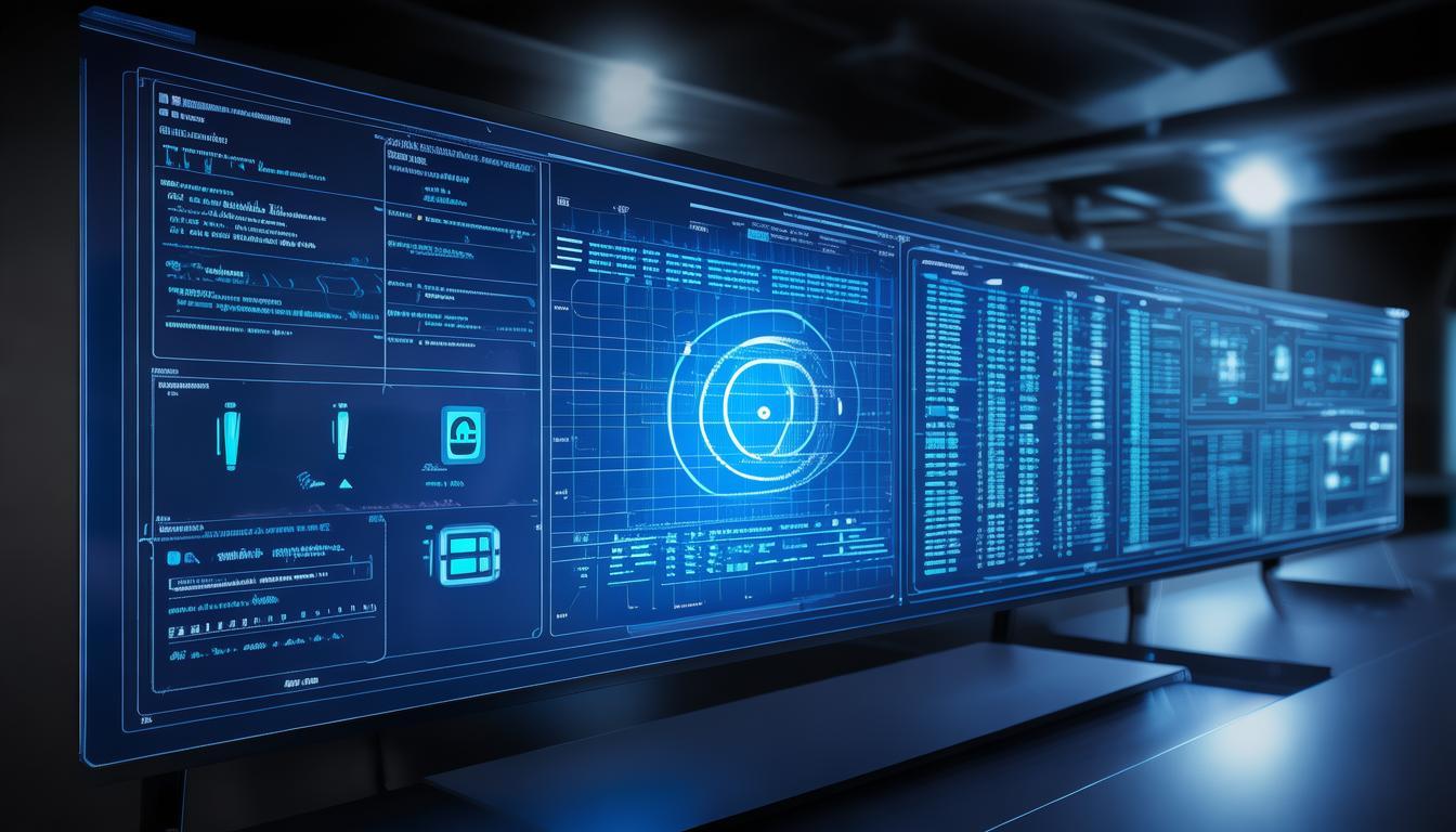 比特钱包app_比特派钱包体系_比特派钱包官方入口最新功能介绍，让你领先一步