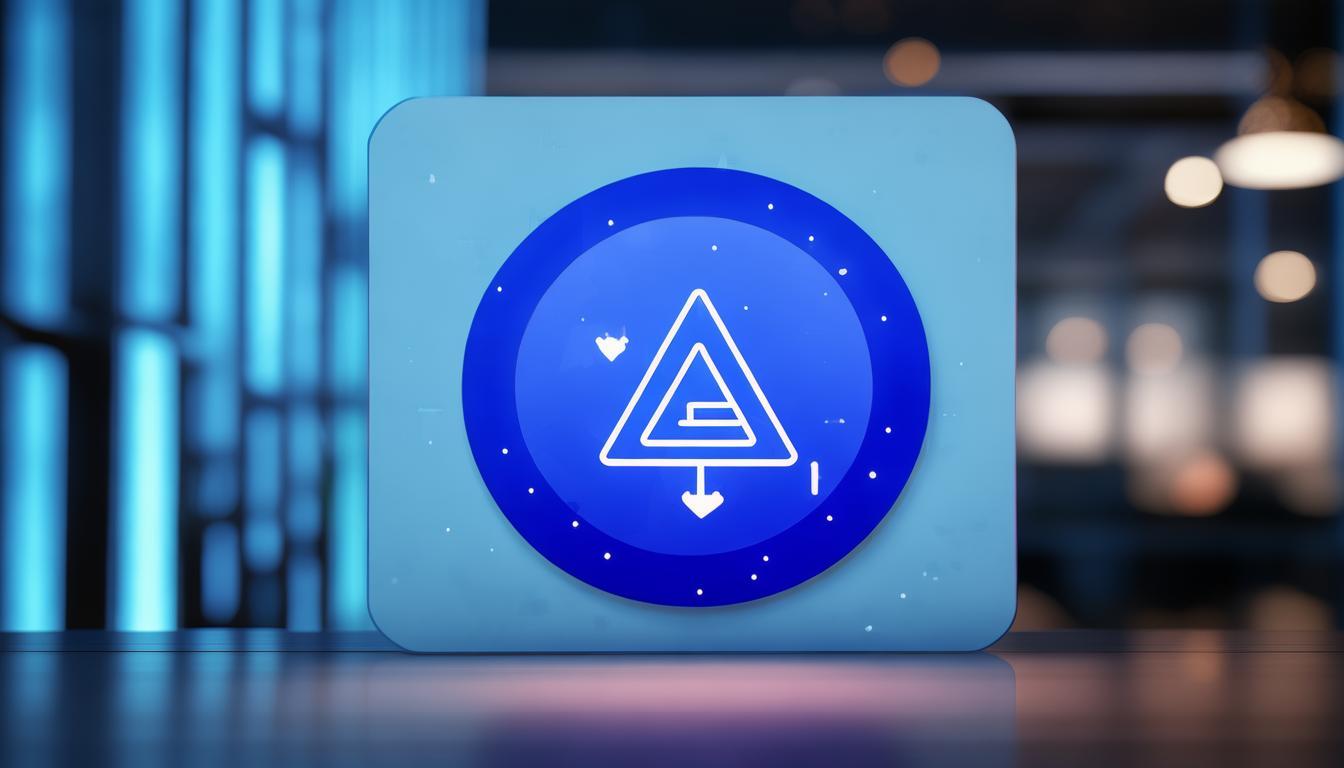 比特派钱包最新版本的未来展望与愿景_比特钱包_比特派钱包体系