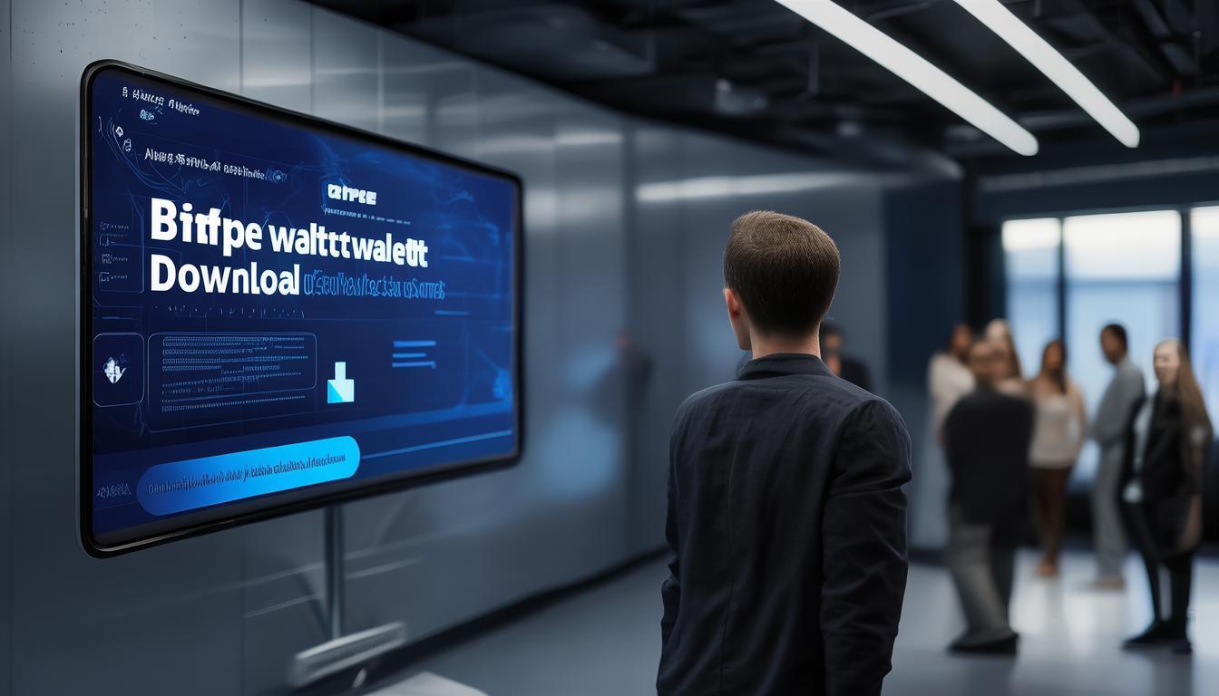 钱包btd下载_2023年最新Bitpie钱包下载地址汇总_钱包app官网下载