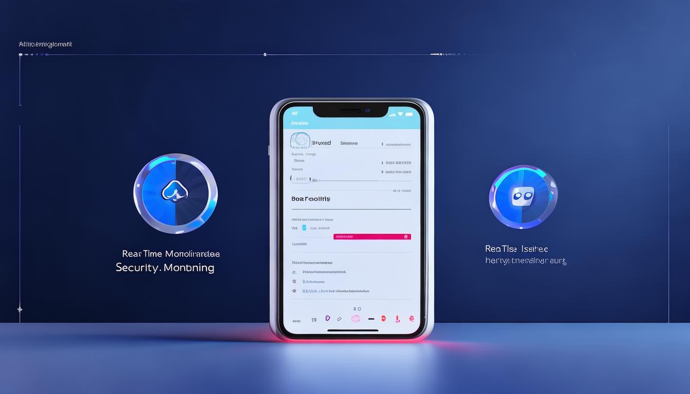 数字资产的保护：Bitpie钱包安卓的安全特性_数字钱包安全开发与应用实践_数字钱包的安全性