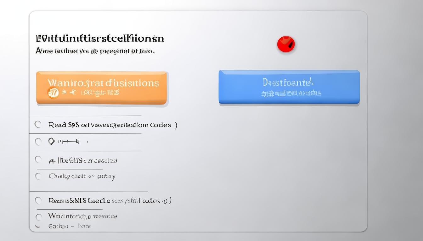 如何避免下载比特派钱包时的常见陷阱？_bittrex钱包_bitbill钱包安全吗