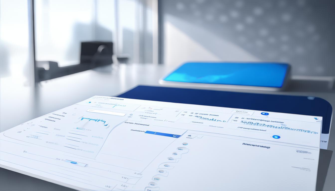 比特派钱包体系_通过bitpie比特派钱包的市场分析工具，下载后如何实时监控资产价值变化？_2021比特派钱包使用视频