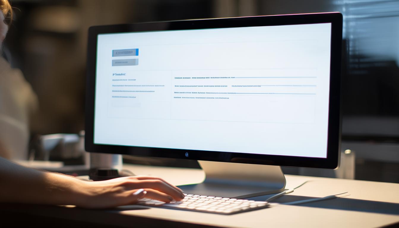 钱包官方下载_bitple钱包下载_如何在Bitpie钱包官网下载插件？