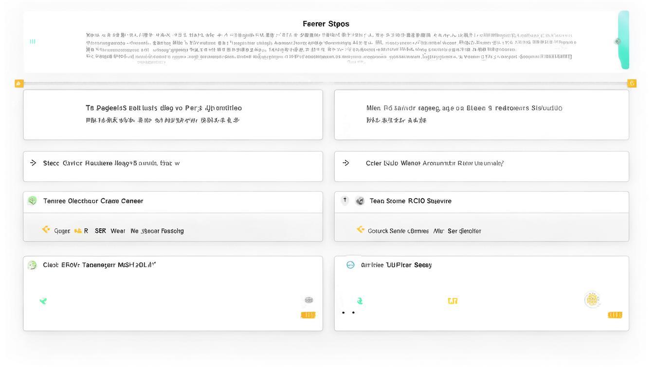 比特派钱包官方网站的FAQ页面，快速解答你所有疑问_bitpie比特派钱包_2017最新口子派派钱包