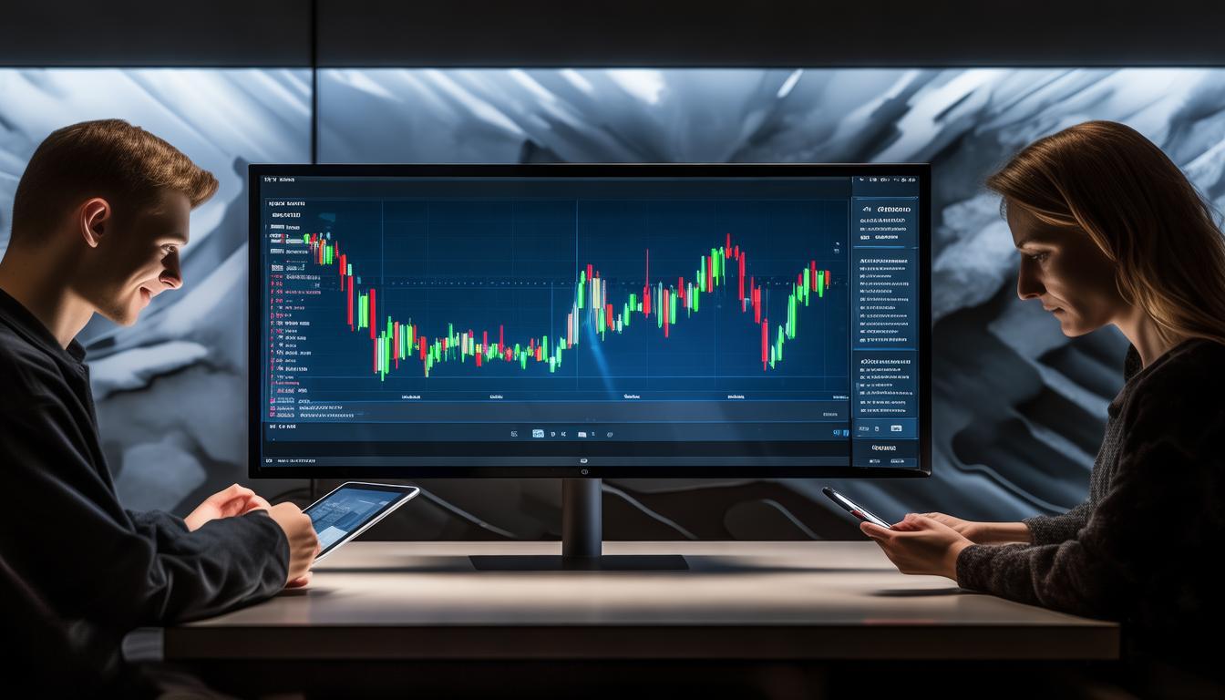 比特派钱包app下载安装后的用户反馈_比特派钱包trx_bitpie比特派钱包