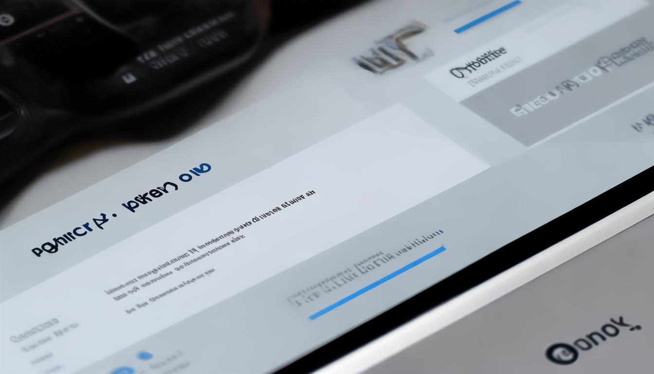 评估网站_评估风险是什么意思_如何通过imtoken官网下载地址进行风险评估？