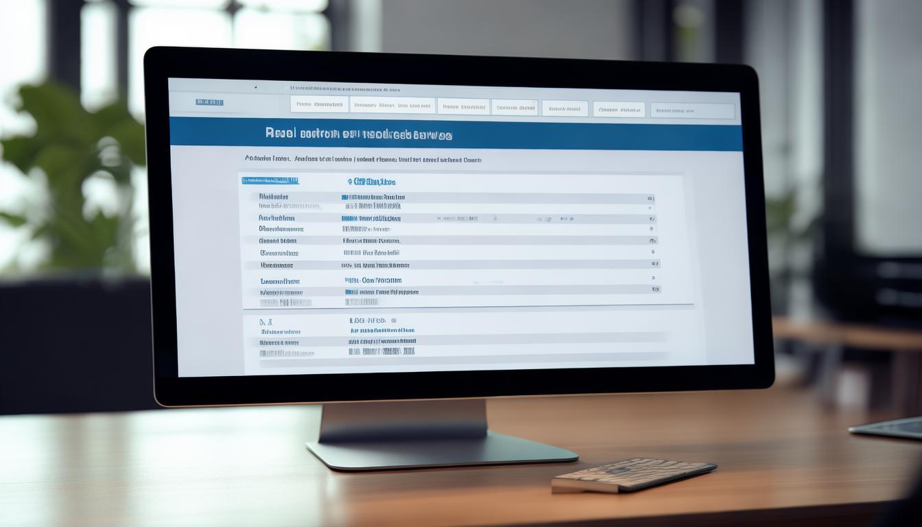 cfa官网如何获取mock_通过ImKei官网获取下载更新的信息_天下3获取下载信息