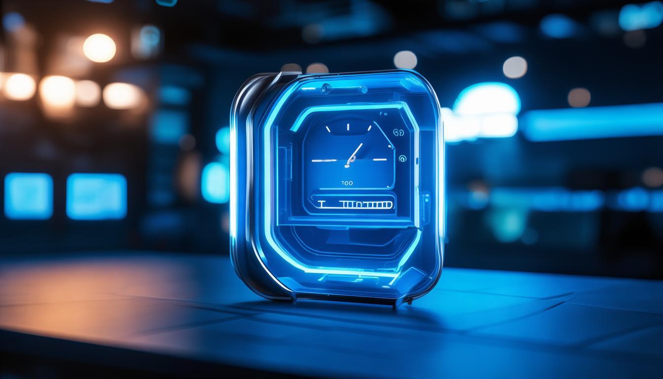 token钱包网址的市场信号分析，帮助您在复杂的数字资产环境中做出更佳判断。_token钱包网址的市场信号分析，帮助您在复杂的数字资产环境中做出更佳判断。_token钱包网址的市场信号分析，帮助您在复杂的数字资产环境中做出更佳判断。