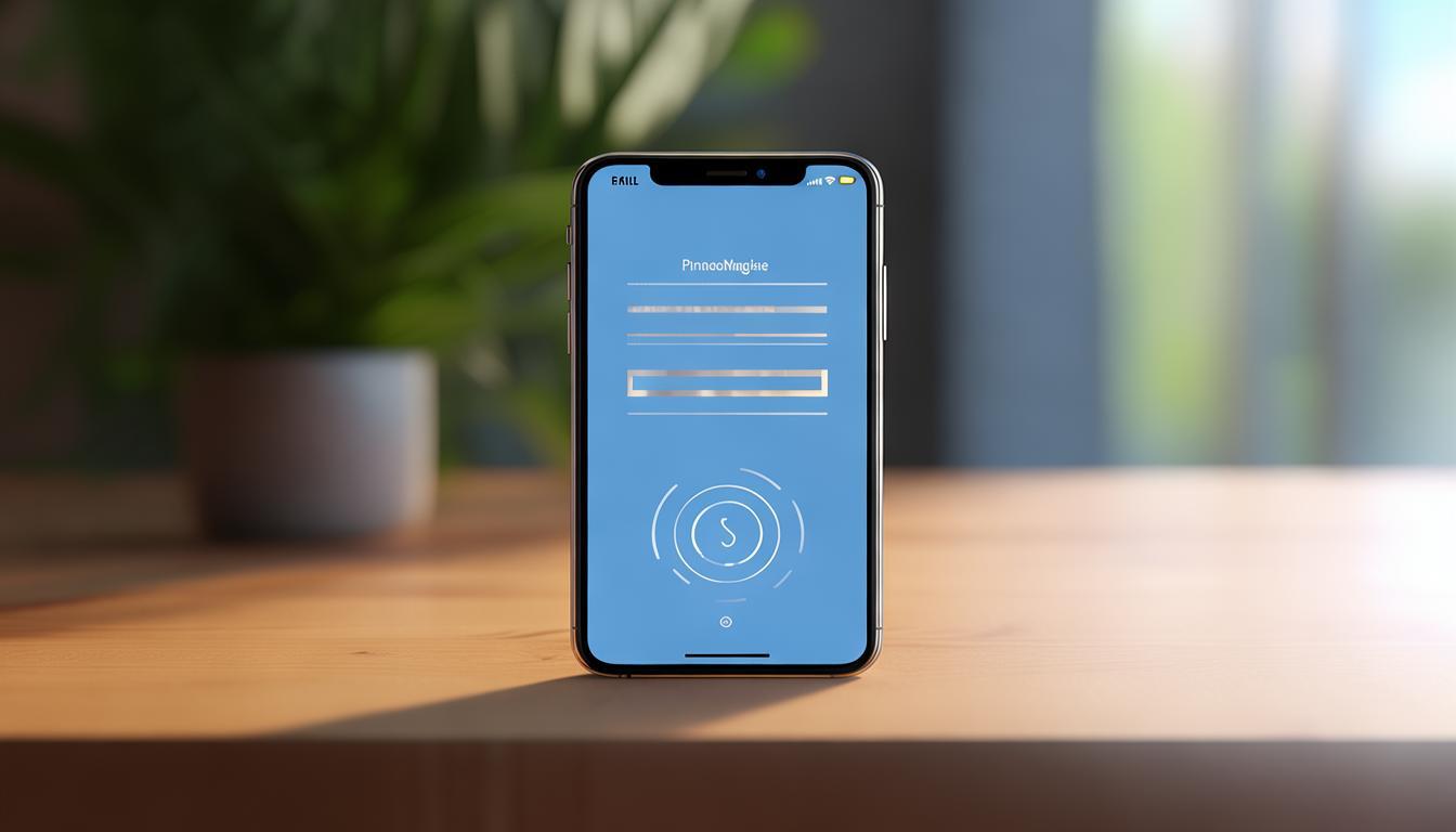 一步步教你：im钱包官网下载与安装_钱包下载地址_钱包下载官方app