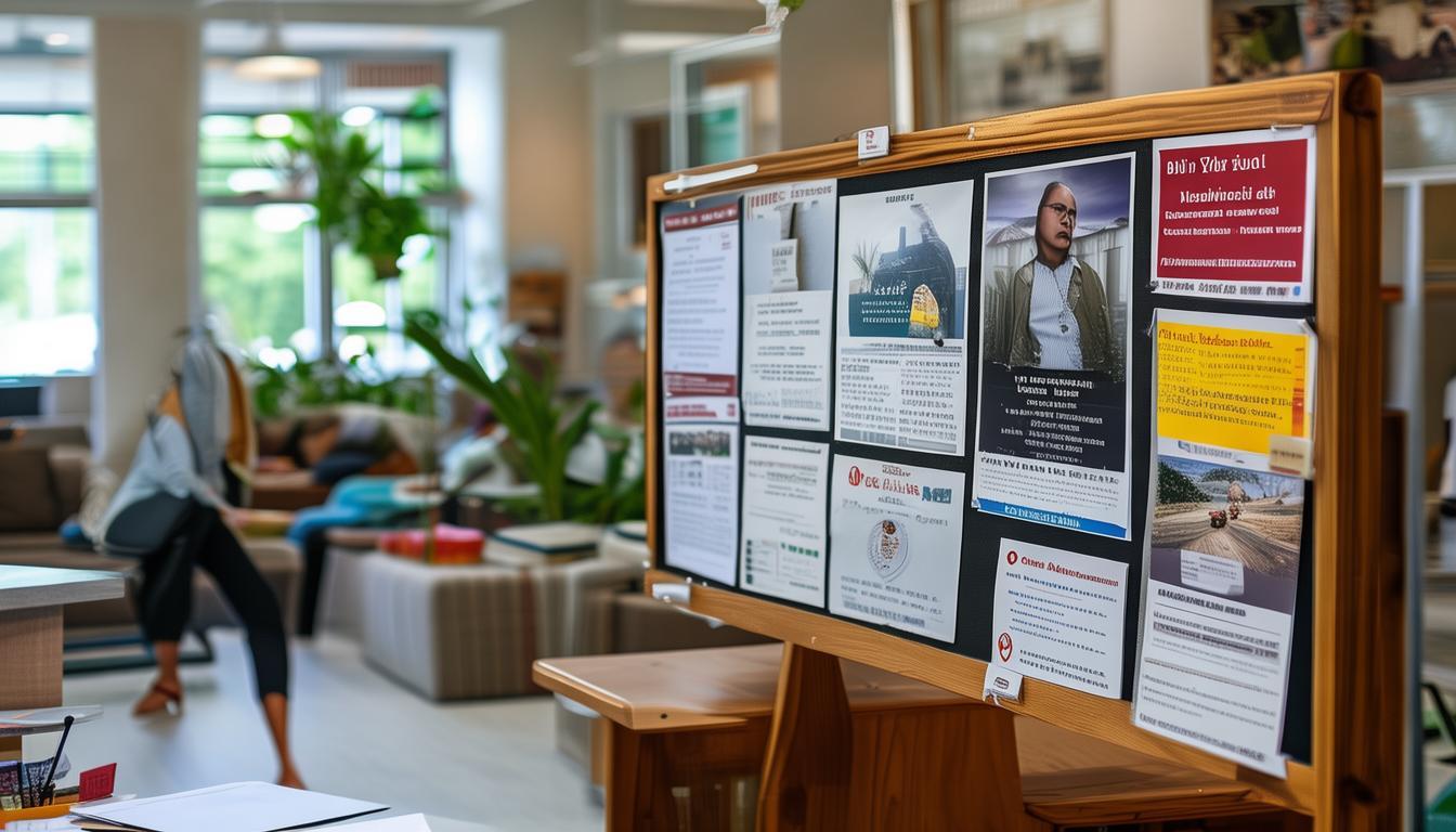 钱包问题_钱包君是什么意思_下载token钱包后的投资者交流平台，如何通过社区获得更多的信息与支持，提升交易决策？