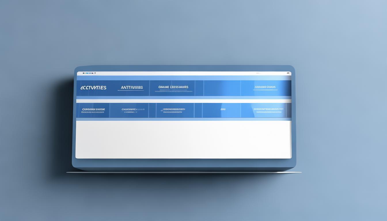 投资者教育网站_如何从imToken官网获得投资教育资源_投资平台官网
