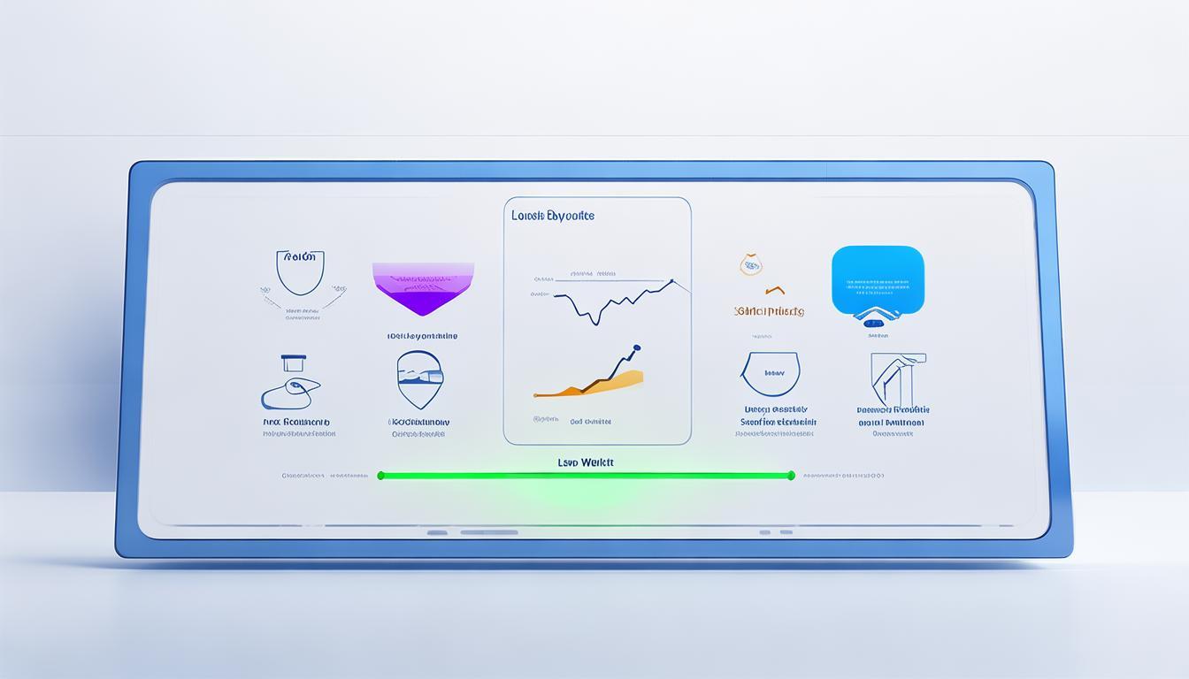 钱包的历史_imToken钱包官网的品牌故事与发展历程_钱包系列