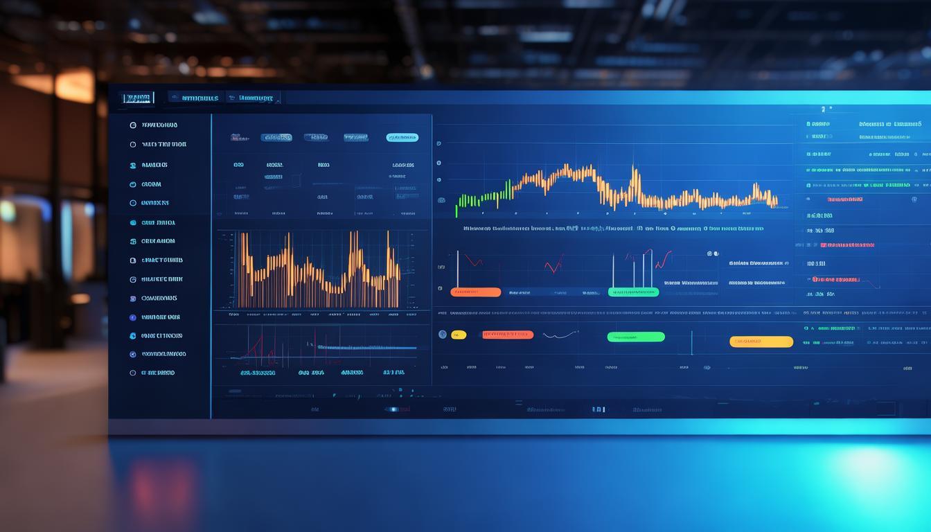 3. 挖掘imtoken官方网站的潜力：为何你不能错过_错过潜力股会后悔吗_如果错过潜力股的男人