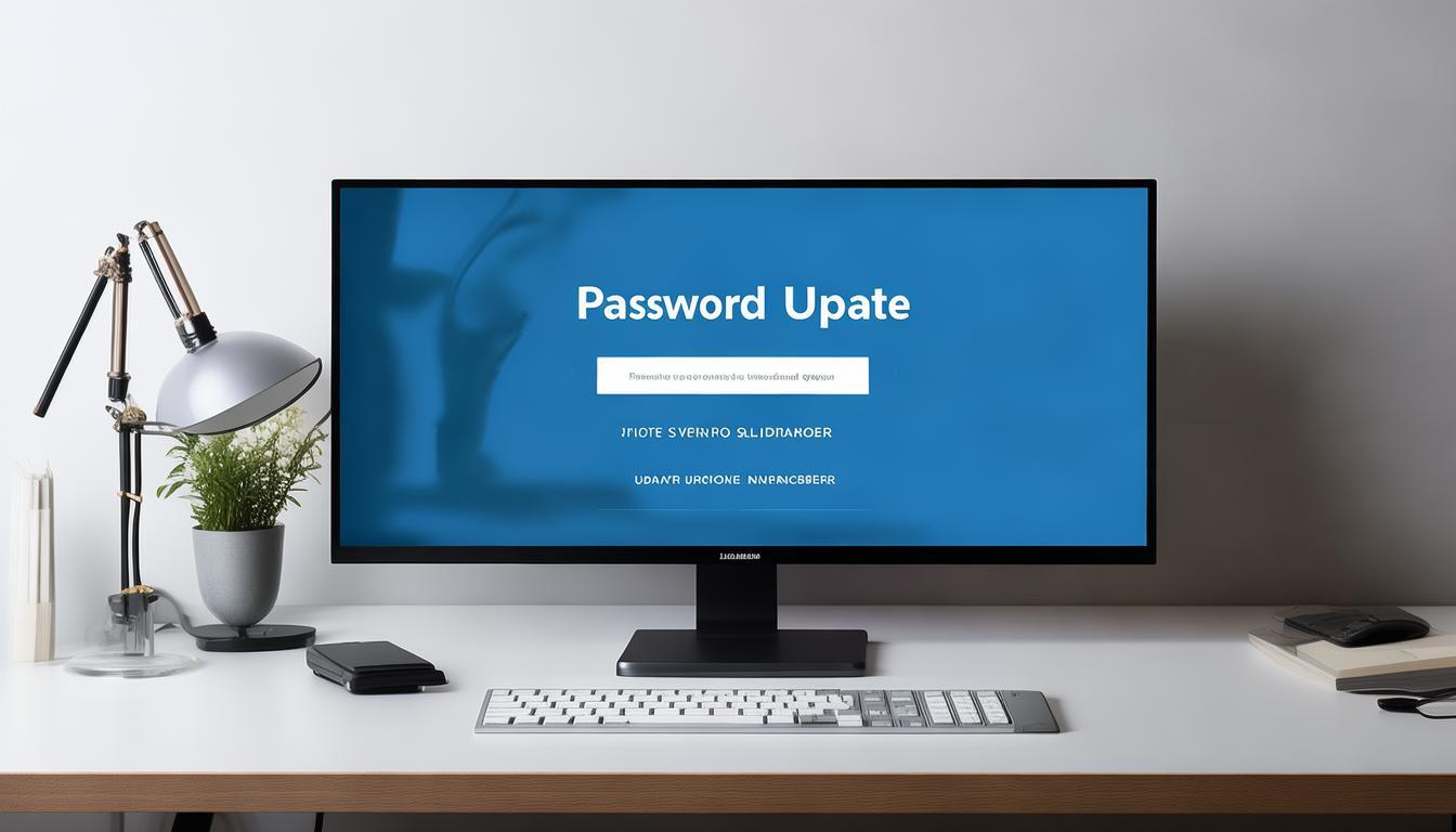 钱包私钥泄露了怎么办_钱包私钥几位数_如何在token钱包最新下载中使用数字身份验证，保护您的账户安全与隐私？