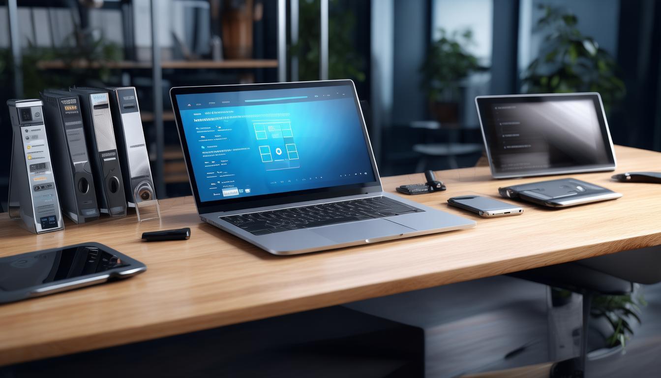 钱包私钥泄露了报警有用吗_钱包密码和私钥的关系_如何利用tokenim钱包安卓版保护您的私人密钥，管理好您的账户安全性？