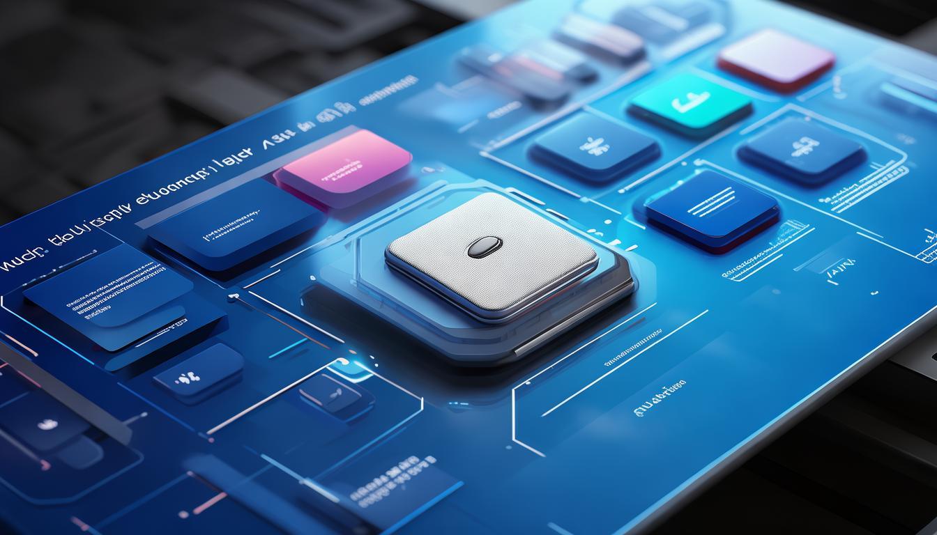 钱包流动性挖矿_如何在tokenim钱包官方版中实现流动性挖矿，提高用户在数字资产管理中的回报率？_流动性挖矿总收益率