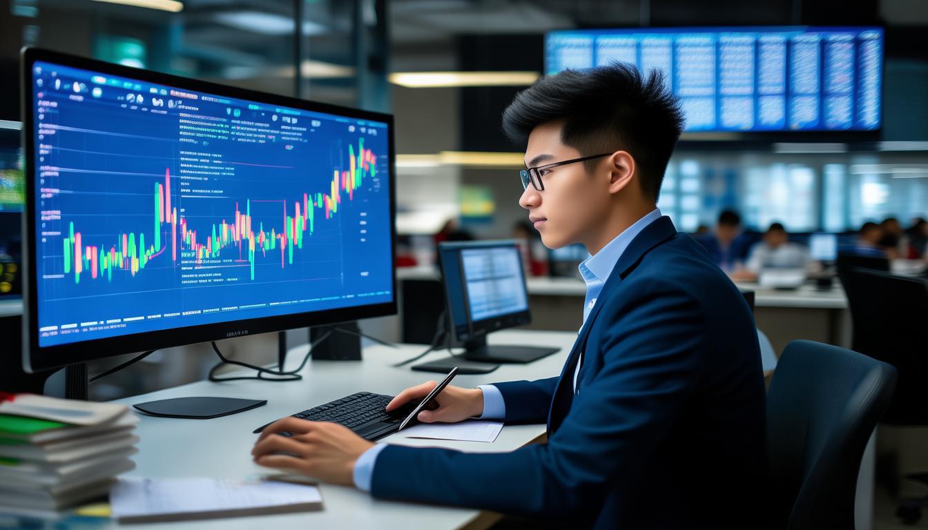 数字货币钱包哪个可以信任_数字货币钱包app的核心功能_数字货币交易的成功故事：通过token钱包网址提升您在市场中的投资信心与能力。