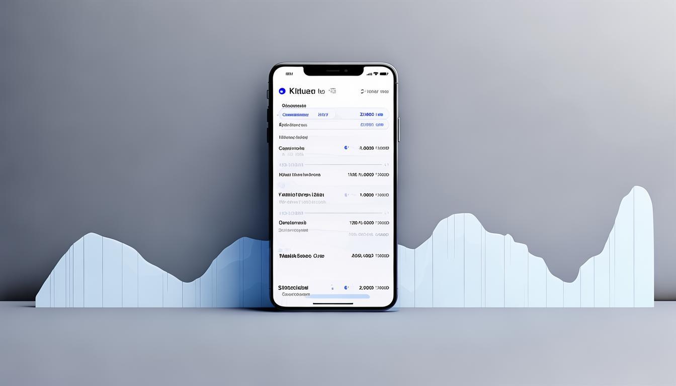 如何通过tokenim钱包app下载进行资深投资者的学习与交流，促进个人成长与发展。_钱包生活ceo_钱包生活官网