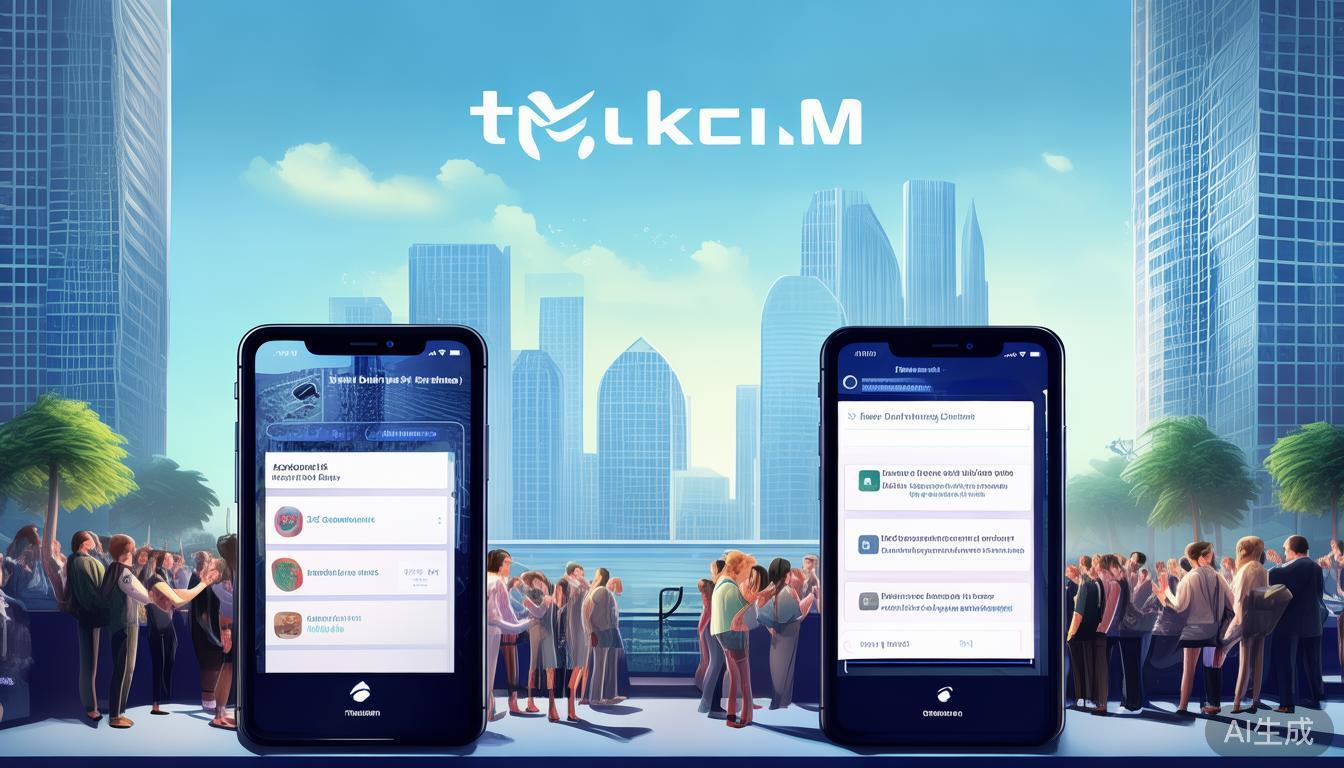 tokenim正版app下载的市场分析与竞争优势_tokenim正版app下载的市场分析与竞争优势_tokenim正版app下载的市场分析与竞争优势