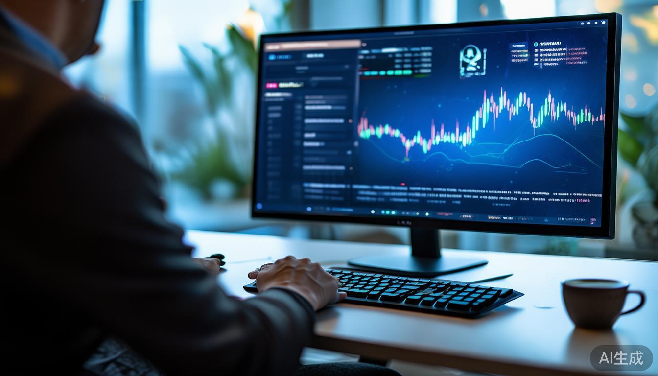 互动社区分享生活_手机qq钱包用户取消_token钱包app的用户案例分享与互动