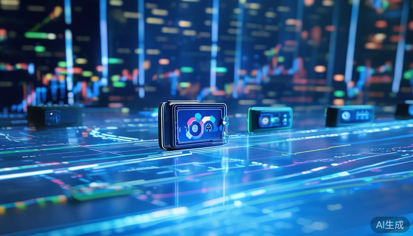 tokenim钱包官网下载的产品更新与市场走向_钱包app官网下载安装_钱包官方网站