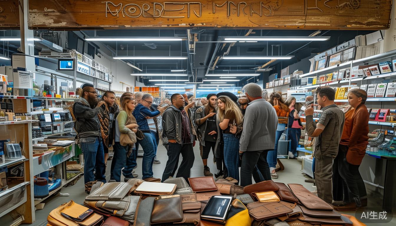 钱包项目_token钱包网址的行业动向与市场导向_钱包产品