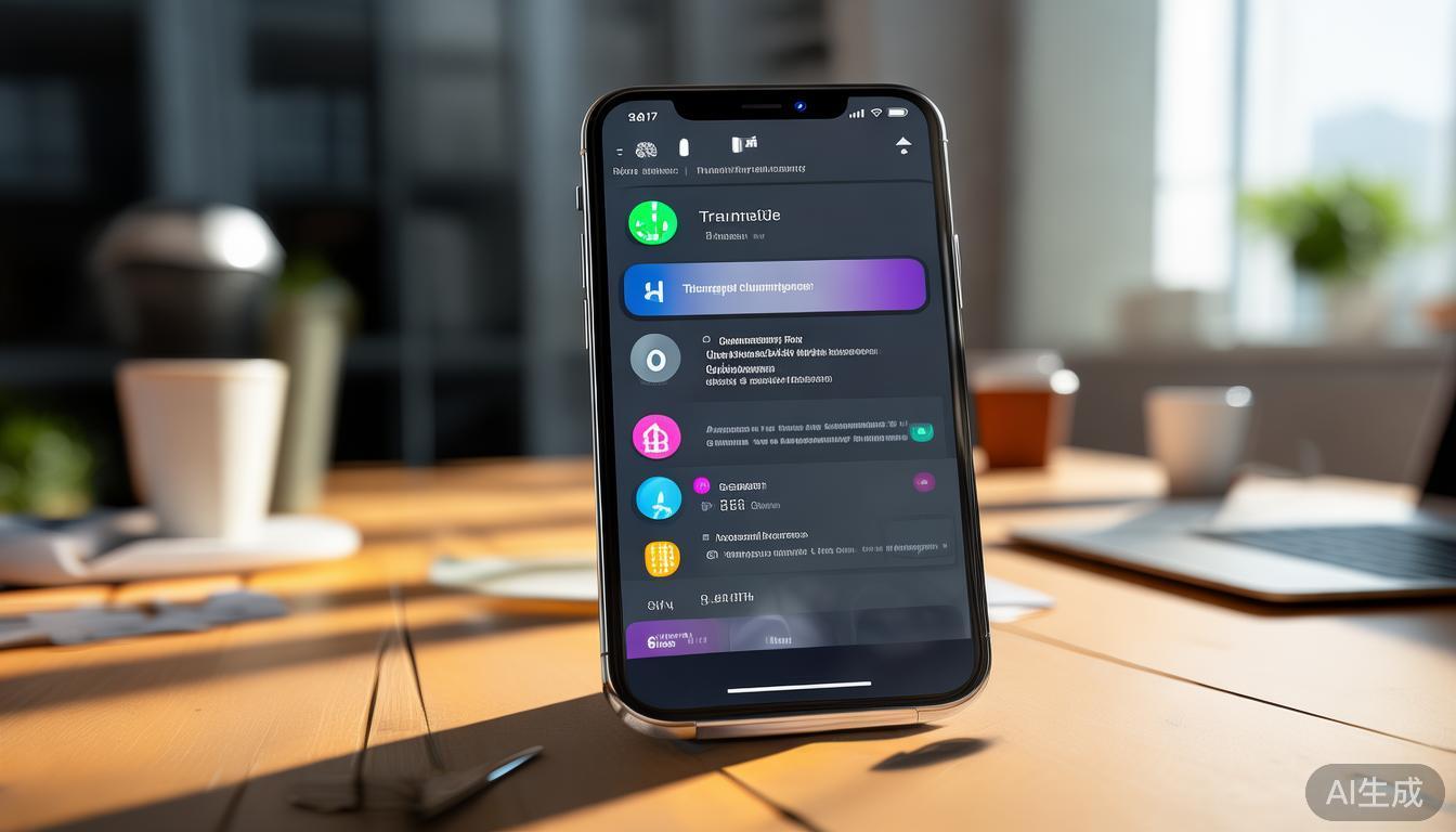 如何分享token钱包网址的使用心得？_钱包token哪个平台好_如何分享token钱包网址的使用心得？