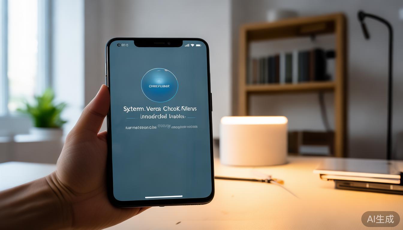 钱包ui_tokenpackage钱包_如何在tokenim钱包app下载中改善体验效果？