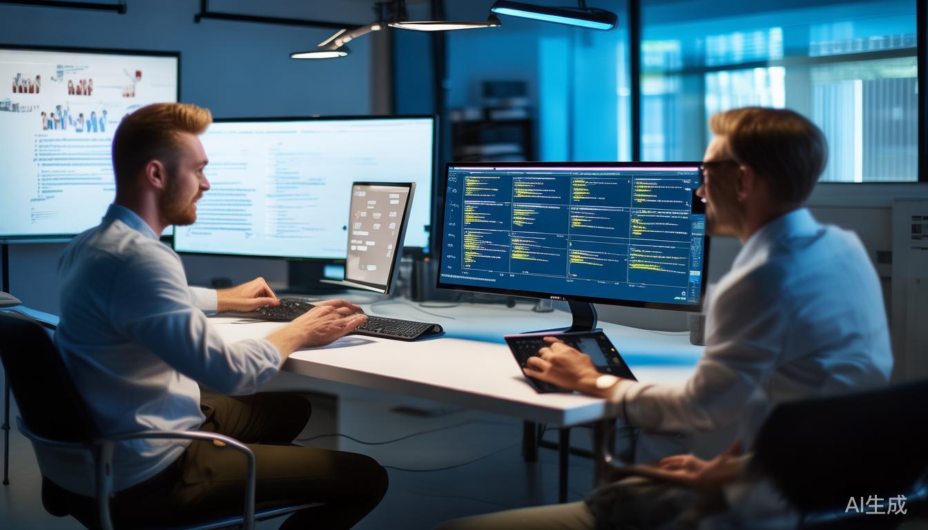 人生指南成功励志网_如何建立token正版的成功入门指南？_职业规划人生指南成功励志网