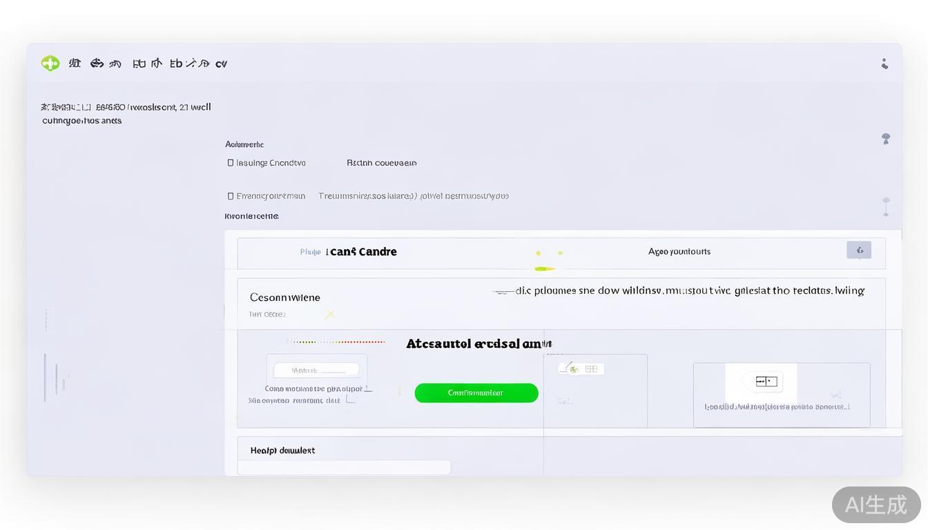 钱包网站_token钱包网址的安全性与易用性评测_性钱包评测易安全用网址可以吗