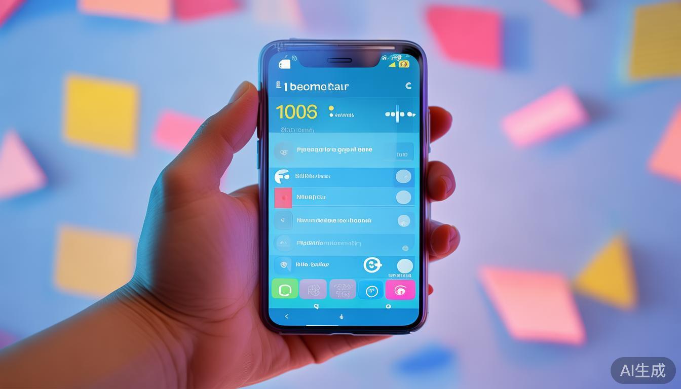 钱包app的作用_钱包市场现状分析_如何在文化研究中运用tokenim钱包官方下载的实例？