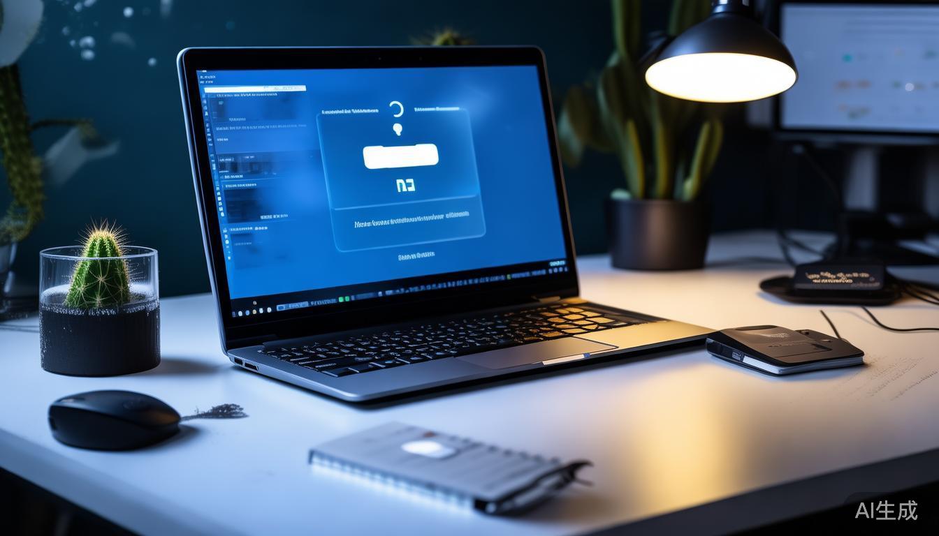 钱包维护中图片_如何在token钱包网址中维护资金安全？_钱包保护