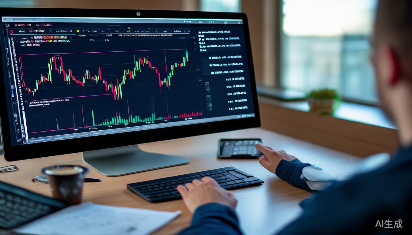 如何在tokneim钱包最新下载中管理市场风险？_钱包有风险吗_钱包最新版本