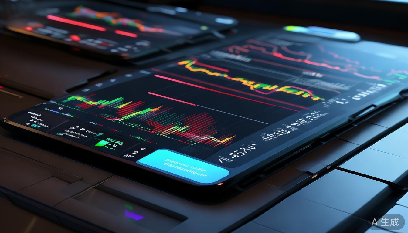 token钱包app的市场细分与目标定位_token钱包app的市场细分与目标定位_token钱包app的市场细分与目标定位